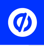 Authorized Unbounce Partner